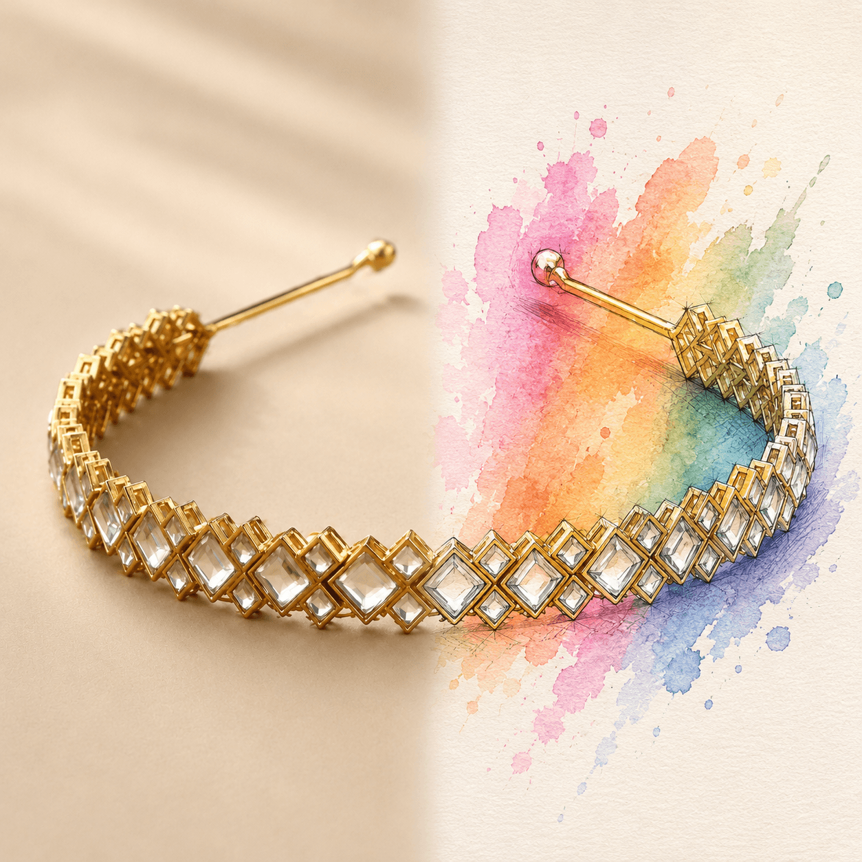 Hair Accessories